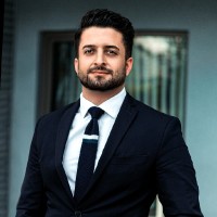 Sorosh Hayati
