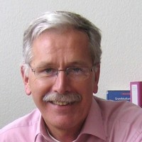 Rene Amstutz