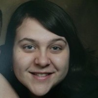 Jodie White