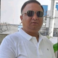 Anand Singh