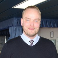 Markus Doose