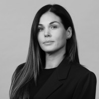 Michaela Richardsson