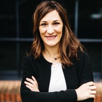 Francesca C.