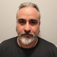 Jesús Carretón Mena