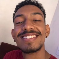 Ruan Vitor