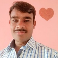 Murali Krishna