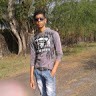 MD MOSTAFIJUR ISLAM