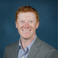 Trent Spence, Pmp®