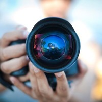 Image and Tech