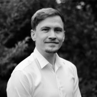 Florian Buhleier