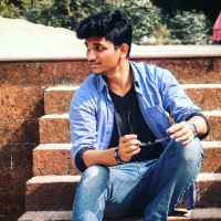 Sandeep Kumar Dutta