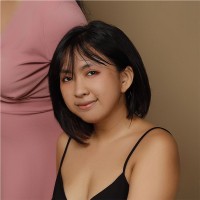 Louise Reyes