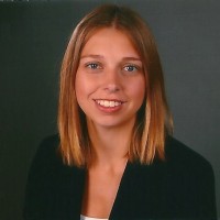 Sophia Breitkopf