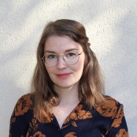 Aniela Zablocki