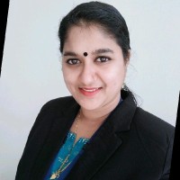Divya Sreejith