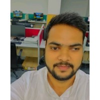 Opendra Kumar