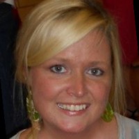 Kristen Dalton