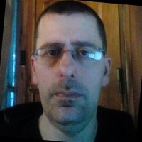 Rob Welker
