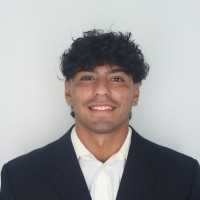 Eliano Cruz