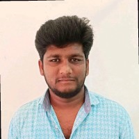Rajesh J