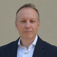 Zoltan Kerecsenyi