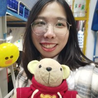 Helena Feng