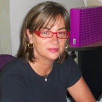 luigina bartolini