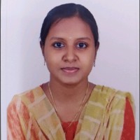 Banu Priya Murugesan