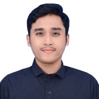 Denny Andriansyah