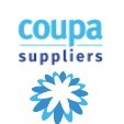 Coupa Supplier Social