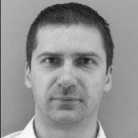 Branko Petkovic