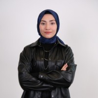 Büşra Dertli