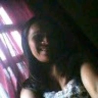 Cristiane Laurindo Alves
