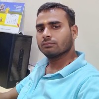 Deep Narayan Mishra