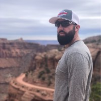 Jon-Michael Gavosto