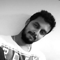 Dhanush Devadiga