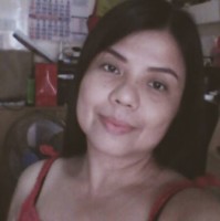 Nancy Caballero