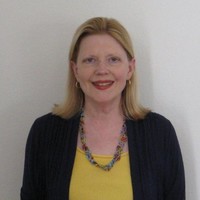 Judy Goodman, Rn, Lmft