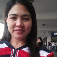 Jinjen Abanilla