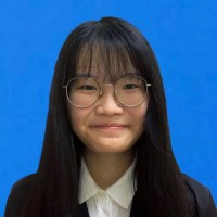 Zu Ying Lim