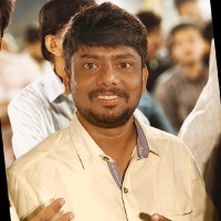 Mahadevaswamy L S