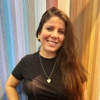 Beatriz Dias de Souza