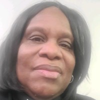 Denise Slack
