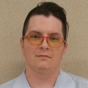 Andrew Christensen