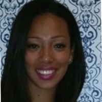 Penelope Marte, Shrm-Cp