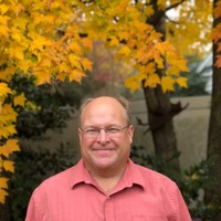 Scott Norris
