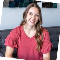 Allison Bullinger, PT, DPT