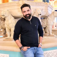 Muhammad Usman