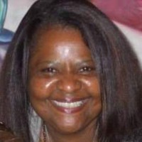 Debra Turner