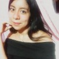 Maria Elizabeth Vicente Silva